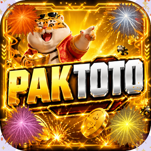 paktoto — galeri pratinjau - APK Resmi