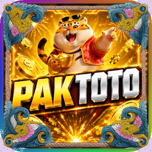 paktoto — galeri pratinjau Resmi APK